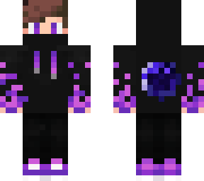 enderstart 2.0