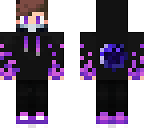enderstart 3.0