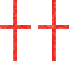 england