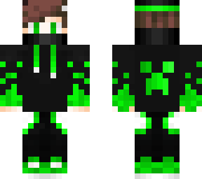 entonado mio xd
