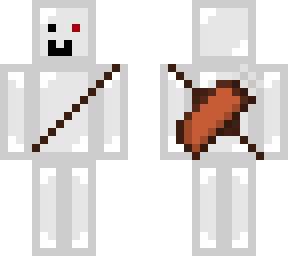 epic gamr
