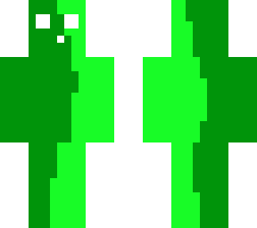 epic slime