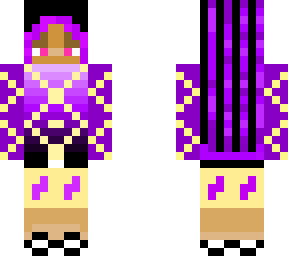 esmerelda