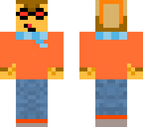 etienne btd6