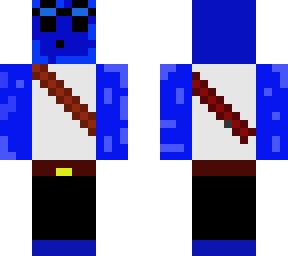 evanminecraft56