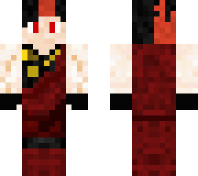 evil acherry 2.0
