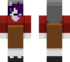 evil melody lol (do not use)