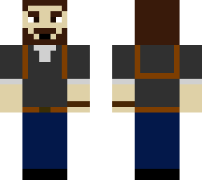 explorer v2