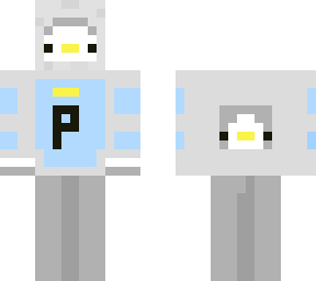 fan pokoyo
