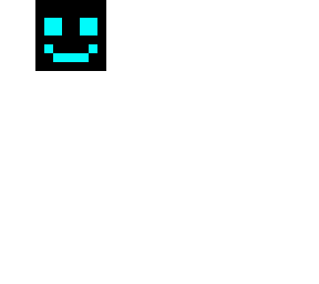 fancy smile