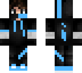 fartlord