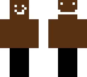 fdsfsfs