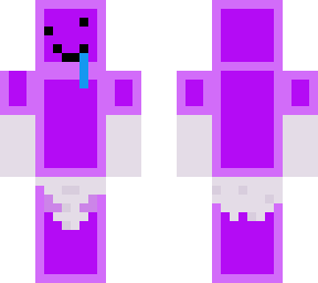 finsihed droulstherules