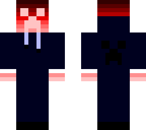 fire creeper
