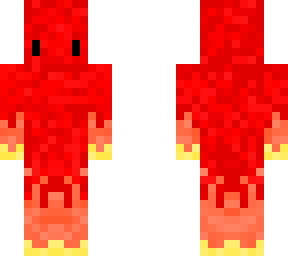 fire_debugstick_yt