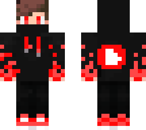 fire youtube boyyyyyyyyy thanks to rafaelpro213 for the original idea
