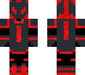 firelight  (fire god) (firelight)