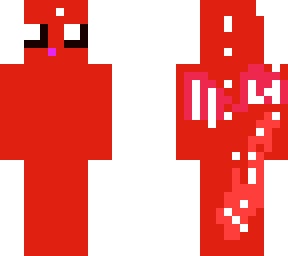 firey/fire dragon name: firey