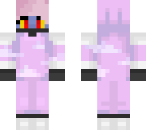fish suit w/out visor v2