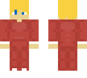 fixed bugs with the skin
