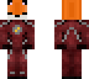 flash tiger