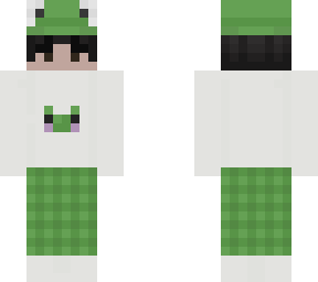 floppy