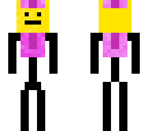 flower (bfb)