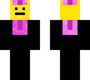 flower (bfb)