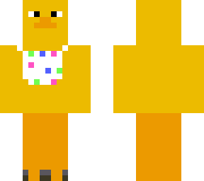 fnaf