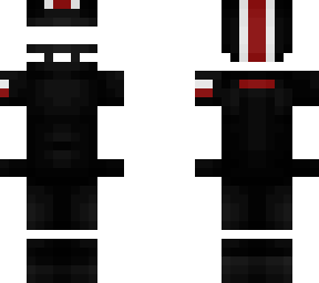 football 1