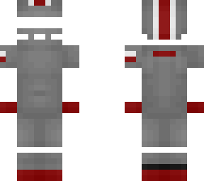 football 2