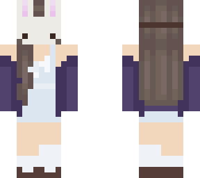 for a friend