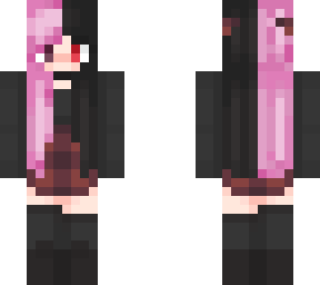 for ash (attempt 1)