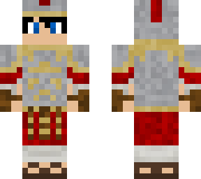 for dark_ace_