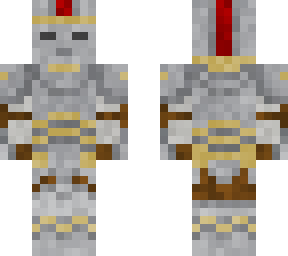 for dark_ace_ 2nd request