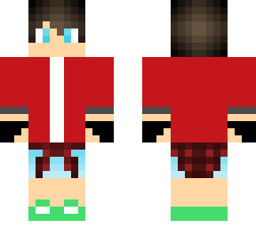 for my friend bunny119