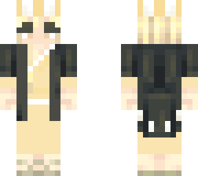 for my pogchamper ;0