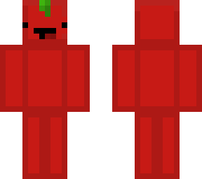 for shadow_apples_