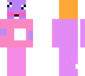 foxy
