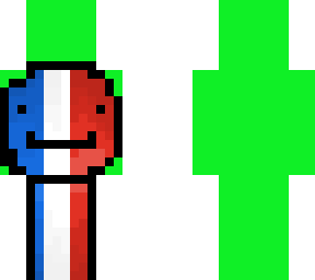 french dream