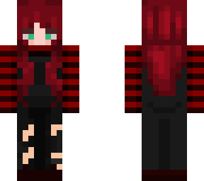 friend skin