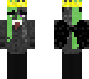 friend test