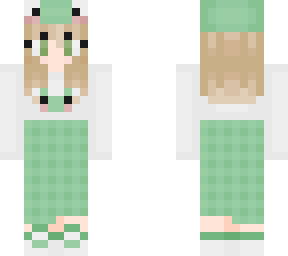 frog harpy