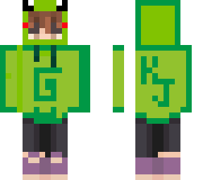 frog karl 2