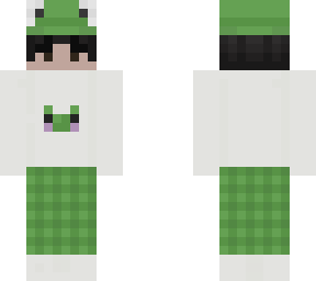 frogg