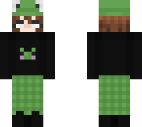 frogge