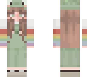 froggie