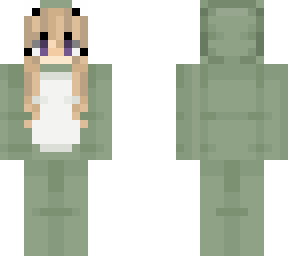 froh onsie kid remake