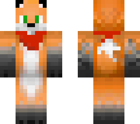 frontkiller2307