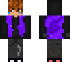 froxyys superskin :3